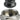 Viega Schroefkoppeling 15 (94385.2)