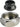 Viega Schroefkoppeling 15 (94385.2)