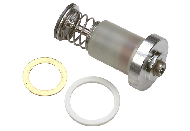 Magneet