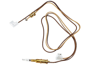 Thermoelement