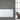 DRL E-Comfort Erea WiFi infrarood radiator 450x800 1000W  Wit Glas