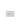 Infraroodverwarming, wand/plafond, wit, 900x620mm, 450W, 230V