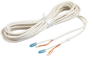 Aansluitkabel tbv BRC073 - 8 meter