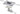 Viega Advantix Cleviva douchegoot 1200 (4981.10)