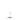 Infraroodverwarming, wand/plafond, wit, 1600x620mm, 900W, 230V