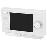 Air control (white) Brink
