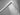 Rainshower Aqua Stick Handdouche 1 straalsoort