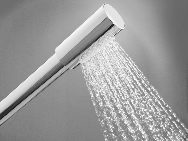 Rainshower Aqua Stick Handdouche 1 straalsoort