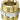 Viega Adapter 1/2 X 3/4 (1021.5)