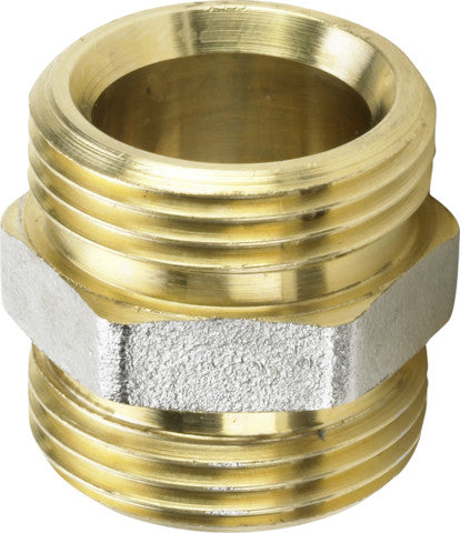 Viega Adapter 1/2 X 3/4 (1021.5)