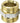 Viega Adapter 3/4 X 3/4 (1021.5)