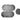 Afdichting (10x)