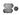 Afdichting (10x)