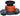 Membraanafsluiter 514 PVC-U/EPDM d63DN50