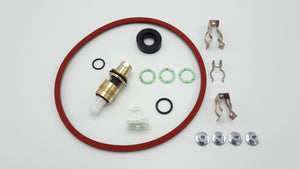 Flowsensor 28C 1,2 ltr/min restrictie 9l/min