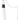 Viega Citaplex afvoer/overloop 1 1/2 (6176)