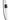 Viega Multiplex afvoer/overloop Visign M9 M9-560 X 40/50 (6171.10)