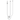 Circulatiepomp ALPHA SOLAR 25-75 180 1X230V 9H