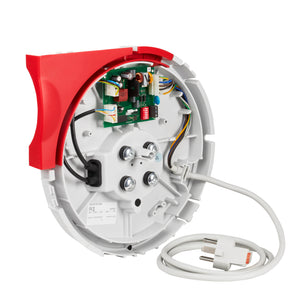 FAN-MOD-CMFE-MCP