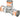 S-Press PLUS T-stuk 20-20-20