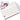 FIL-MFR-L198-H465->WK40/01-2pc