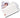 FIL-MFR-L198-H465->WK40/01-2pc