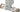 S-Press PLUS SK-T-stuk Geberit 16-G1/2"FT-16