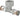 S-Press PLUS SK-T-stuk Geberit 16-G1/2"FT-16