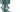 S-Press PLUS kniekoppeling met wartel binnendraad 20-G1/2"SN