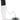 Viega Afvoer/overloop 1 1/2 X 70 (7462.71)