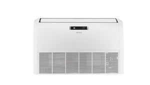 Rotenso Jato Decken-/Bodenklimaanlage