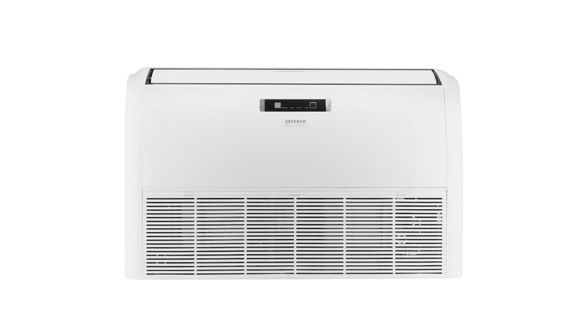 Rotenso Jato Multi Split Innenklimaanlage