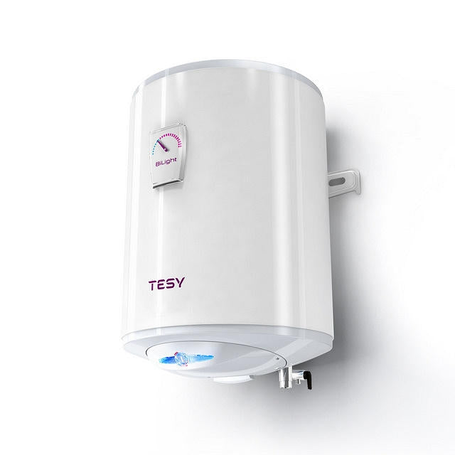 Tesy elektrische boiler Bi-Light 30 liter