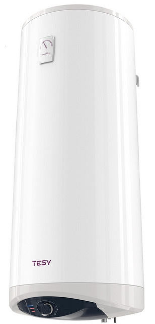 Tesy elektrische boiler Modeco 120 liter