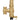 Reflex Microbellen-/Vuilafsch. Extwin TWT 22 M,klemring,10b