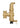 Reflex Microbellen-/Vuilafsch. Extwin TWT 22 M,klemring,10b