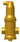 Zeparo ZUV 22 Vent 22mm