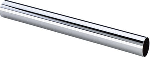 Viega Buis 32 X 700 (5753-542)