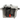 SANIFOS® 110 1 GR SP S