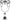 SPAREPART PLUS KNOP NIMBUS II MESSING CHROOM
