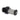 Horizontale meertrapspomp CM 5-12 A-R-I-E-AQQE F-A-A-N 400Y