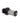 Horizontale meertrapspomp CM 5-12 A-R-I-E-AQQE F-A-A-N 400Y