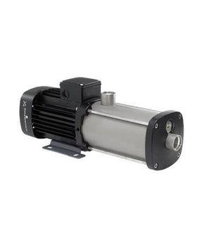 Horizontale meertrapspomp CM 10-4 A-R-G-E-AQQE F-A-A-N 400Y