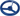 AVK Handwiel Dn250/300
