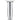 Tempesta 110 Badset 2 stralen