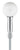 Tempesta 110 Badset 2 stralen