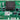 PCB-RPMe-PCK