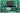 PCB-RPMe-PCK