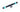 MAGNUM Trace Verbindingsunit voor MTM - MTW