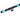 MAGNUM Trace Verbindingsunit voor MTM - MTW
